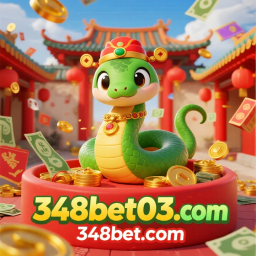 348bet.com